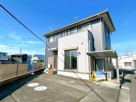 静岡県焼津市五ケ堀之内