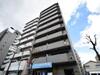 寺田町駅より徒歩7分 3階 築31年2ヶ月の賃貸物件