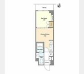 ベルファース駒沢三丁目のイメージ