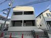 吉野原駅より徒歩3分 3階 新築の賃貸物件
