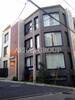 エクサム方南町 1階 築7年8ヶ月の賃貸物件