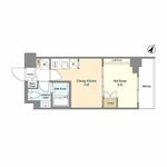 ベルファース駒沢三丁目のイメージ