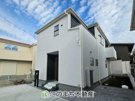 栃木県宇都宮市宮の内３丁目