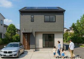 大分県大分市大字荏隈