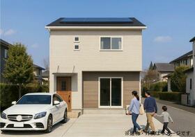 大分県大分市大字荏隈