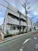 扇大橋駅より徒歩3分 1階 築2年3ヶ月の賃貸物件