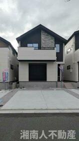 神奈川県藤沢市鵠沼海岸6丁目