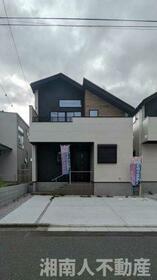 神奈川県藤沢市鵠沼海岸６丁目