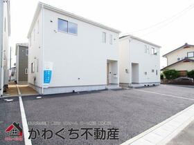 福島県郡山市富久山町福原字大師前