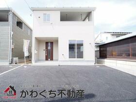 福島県郡山市富久山町福原字大師前