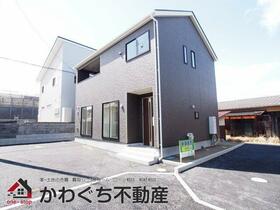 福島県郡山市富久山町福原字大師前