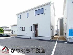 福島県郡山市富久山町福原字大師前