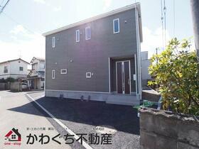 福島県郡山市富久山町福原字大師前