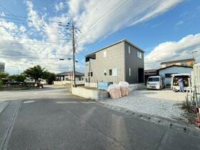 静岡県富士市中里