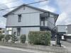 アゼリア桂川 2階 築25年8ヶ月の賃貸物件
