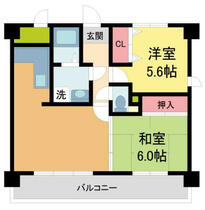 間取り：228059168420