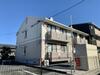 今泉ハイツＡ 2階 築40年2ヶ月の賃貸物件