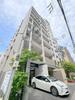 アルデールヒル内久宝寺 4階 築19年5ヶ月の賃貸物件