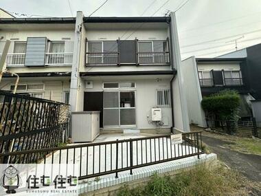 代表画像_外観@223039018301