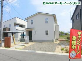 広島県東広島市高屋町高屋東