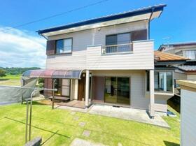茨城県北茨城市関南町神岡上