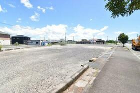 鹿児島県霧島市国分福島３丁目