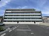 GRANCOURT千里丘 2階 築2年1ヶ月の賃貸物件