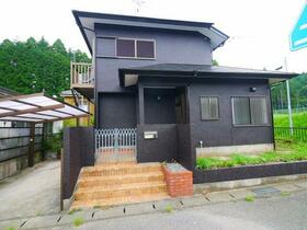 千葉県山武市日向台