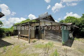 兵庫県小野市長尾町