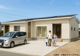 宮崎県宮崎市高岡町飯田１丁目