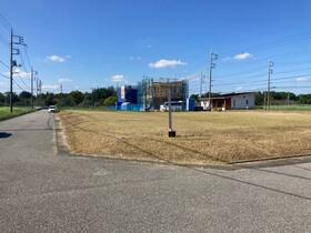 茨城県取手市桜が丘３丁目