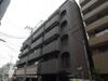 NEO壱番館の賃貸物件