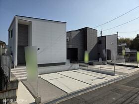 広島県廿日市市対厳山３丁目