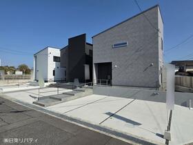 広島県廿日市市対厳山３丁目