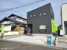 広島県廿日市市阿品台１丁目