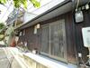 北野白梅町駅より徒歩21分 築106年7ヶ月の賃貸物件