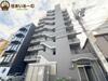 シティヒルズ・ブライト 7階 築24年6ヶ月の賃貸物件