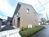 北大路駅より徒歩9分 築11年5ヶ月の賃貸物件