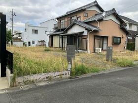 愛知県豊橋市佐藤５丁目