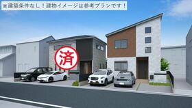 愛知県豊橋市東田町字西郷