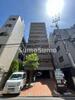CITY SPIRE心斎橋EAST 9階 築19年8ヶ月の賃貸物件
