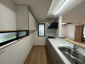 鳥取県米子市永江