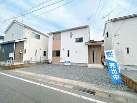 群馬県高崎市新町