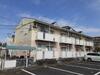 白岡駅より徒歩6分 2階 築32年4ヶ月の賃貸物件