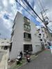 神戸六甲ヒルズ 3階 築36年8ヶ月の賃貸物件
