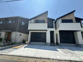 神奈川県平塚市諏訪町