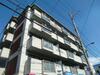 石屋川ロイヤルハイツ 5階 築41年7ヶ月の賃貸物件