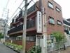甲南六甲ハイム 1階 築46年3ヶ月の賃貸物件