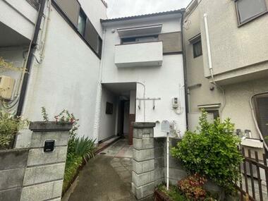 代表画像_外観@228059170549