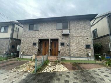 代表画像_外観@228059170507